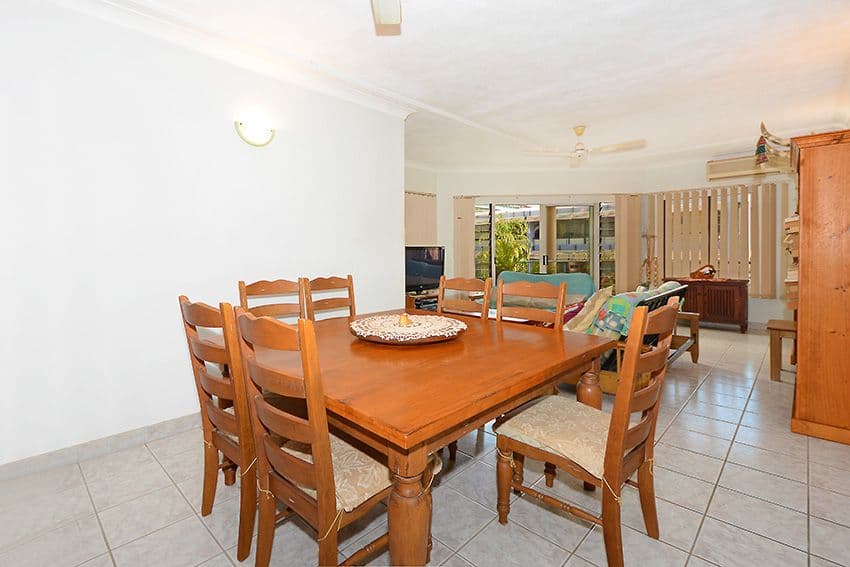 4 Foelsche Street, DARWIN NT 0800, Darwin City - Thumbnail 2