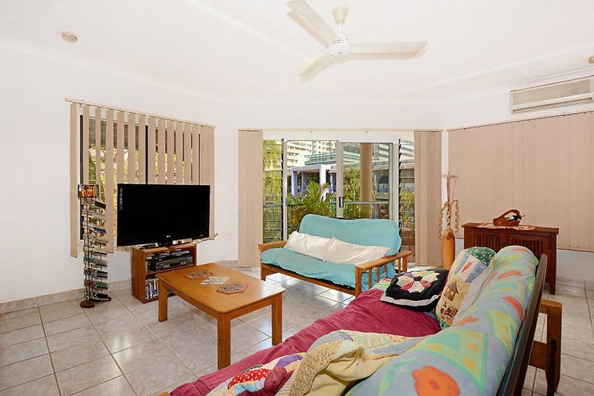 4 Foelsche Street, DARWIN NT 0800, Darwin City - Thumbnail 4