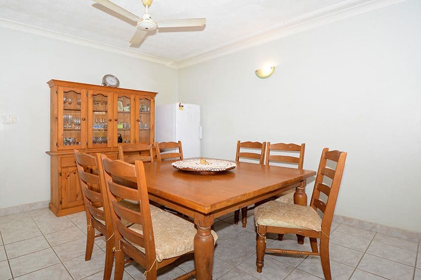 4 Foelsche Street, DARWIN NT 0800, Darwin City - Thumbnail 5