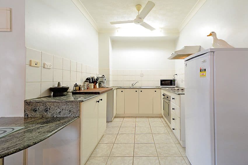 4 Foelsche Street, DARWIN NT 0800, Darwin City - Thumbnail 6