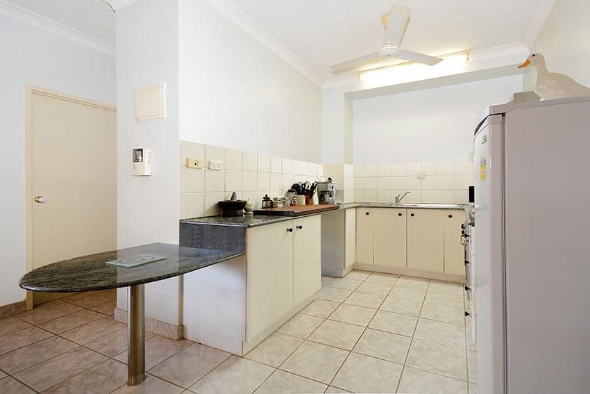 4 Foelsche Street, DARWIN NT 0800, Darwin City - Thumbnail 7