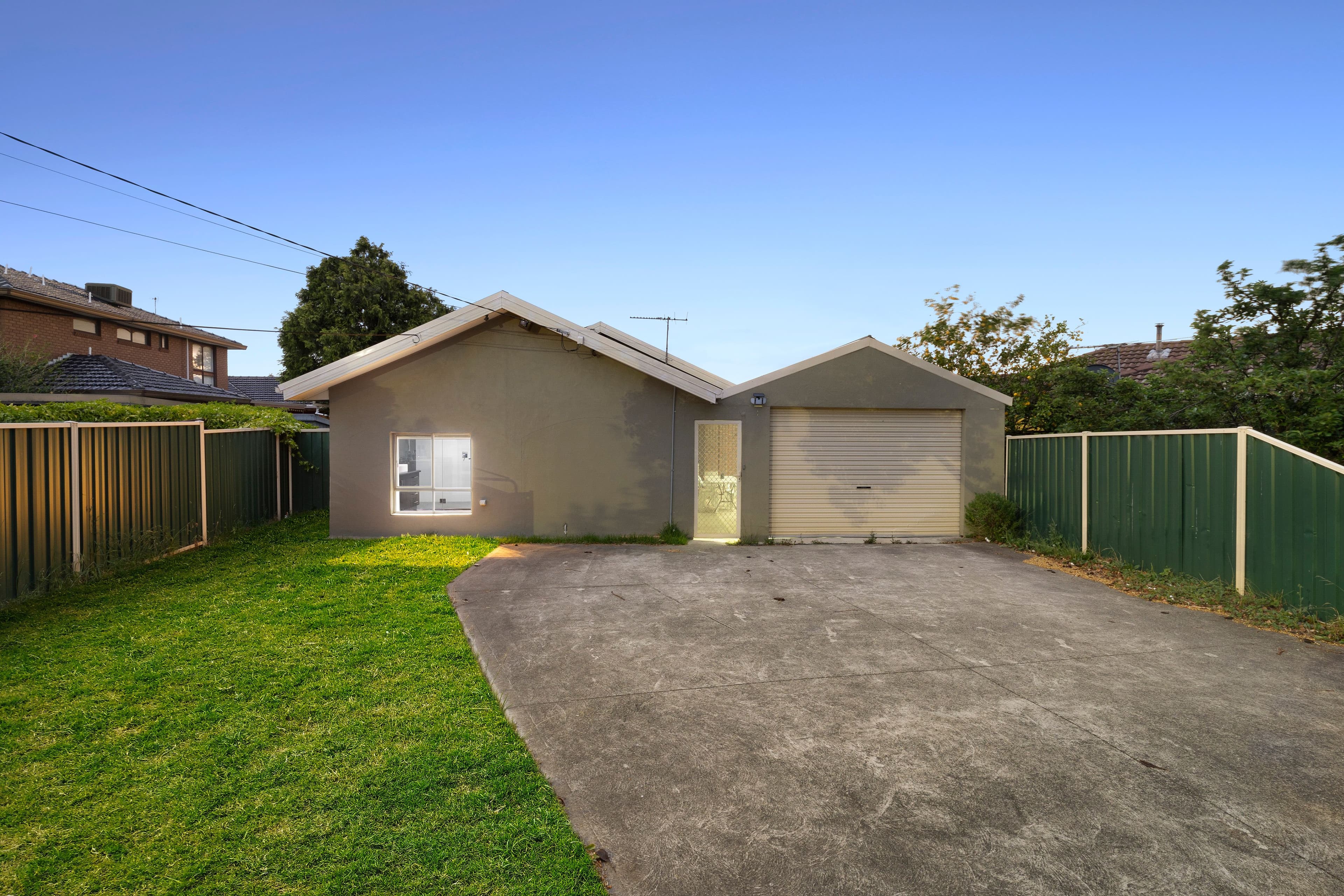1 Mia Court, Sunshine West VIC 3020, Sunshine West - Image 1