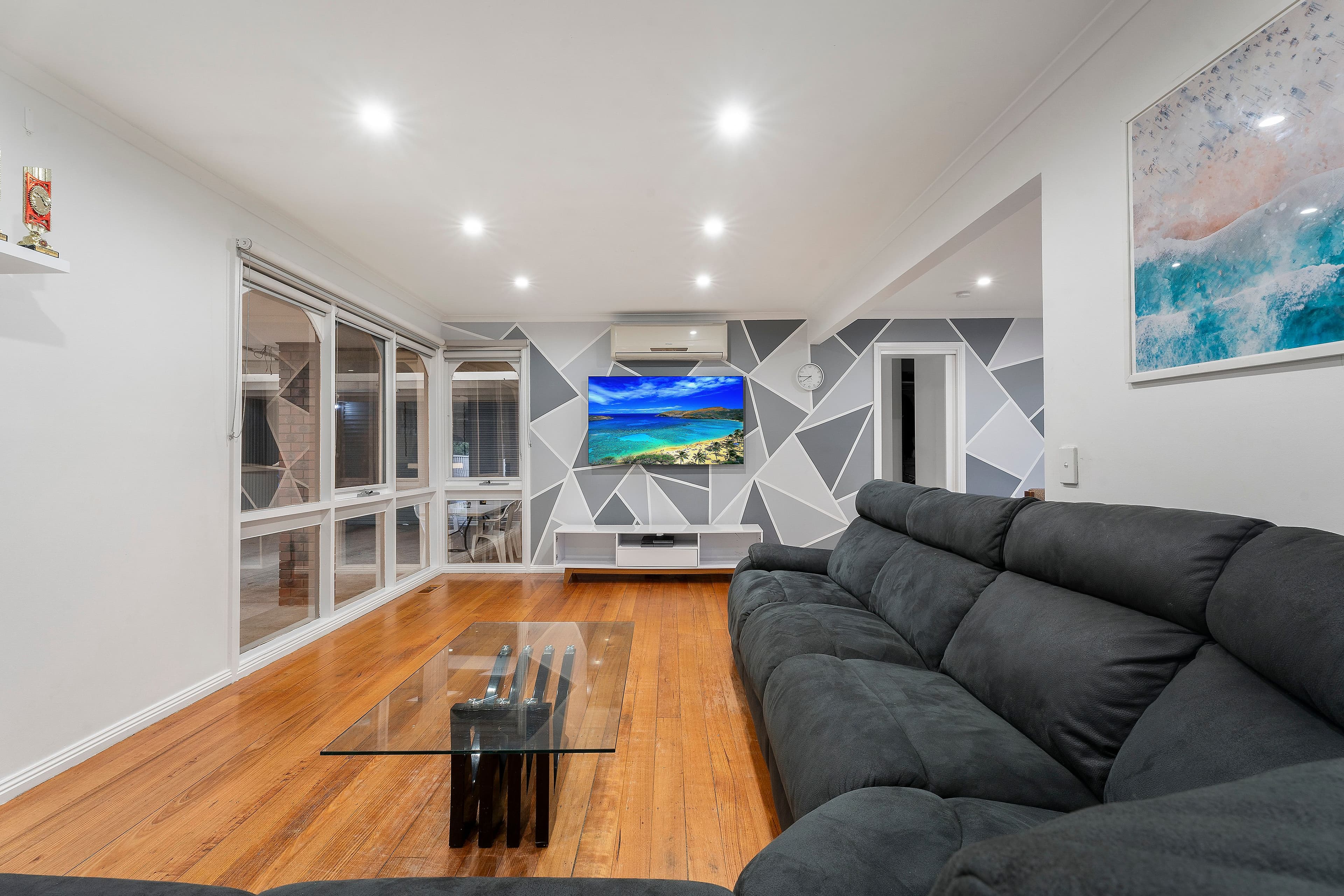 1 Mia Court, Sunshine West VIC 3020, Sunshine West - Thumbnail 2