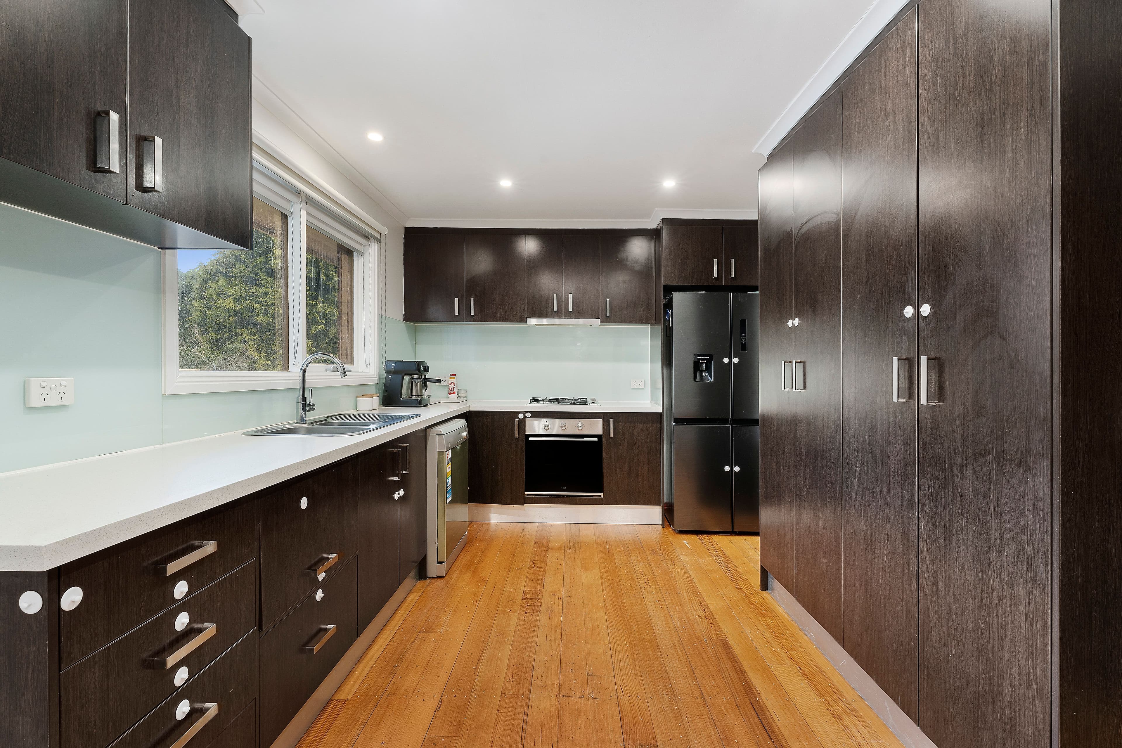 1 Mia Court, Sunshine West VIC 3020, Sunshine West - Thumbnail 3