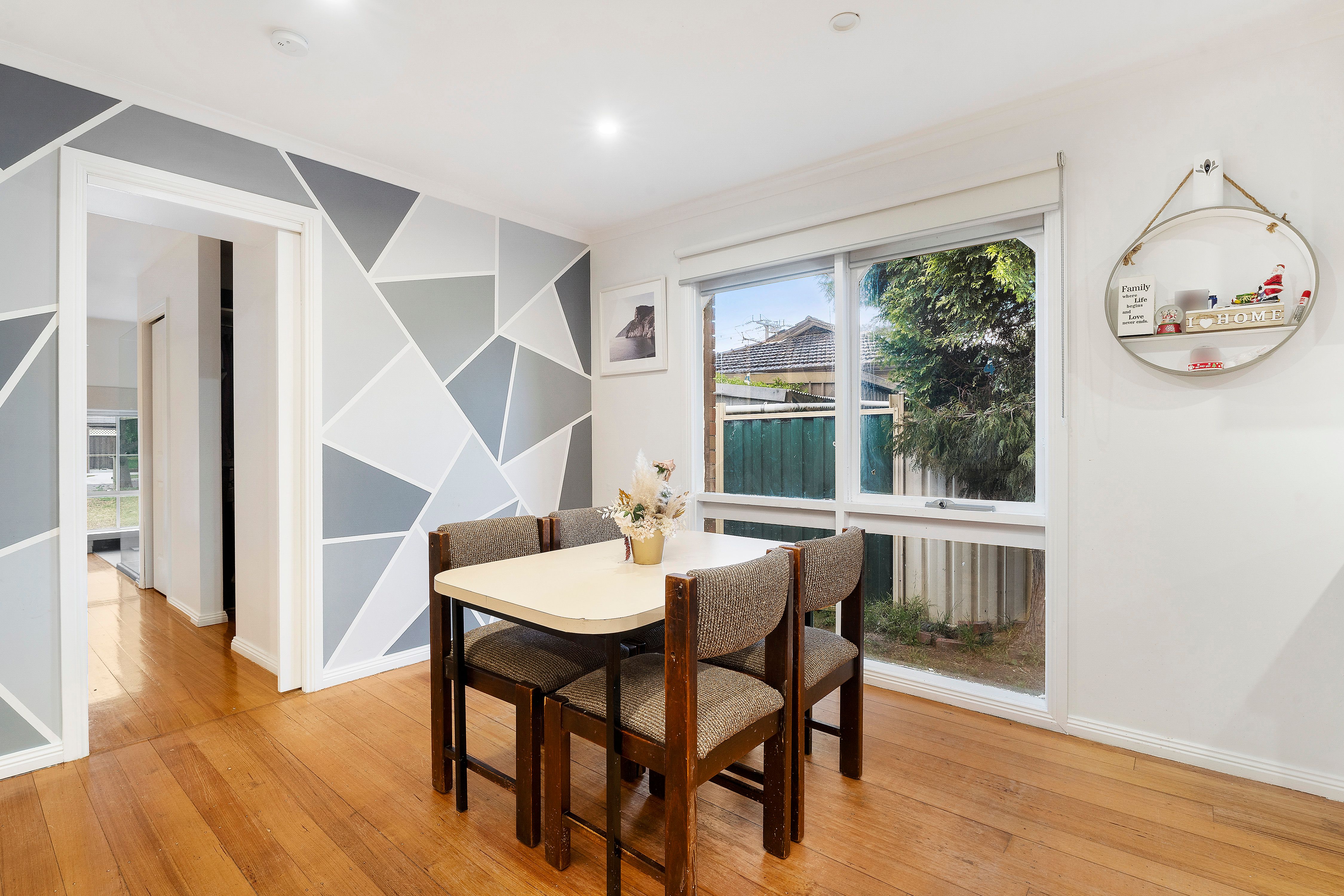 1 Mia Court, Sunshine West VIC 3020, Sunshine West - Thumbnail 4
