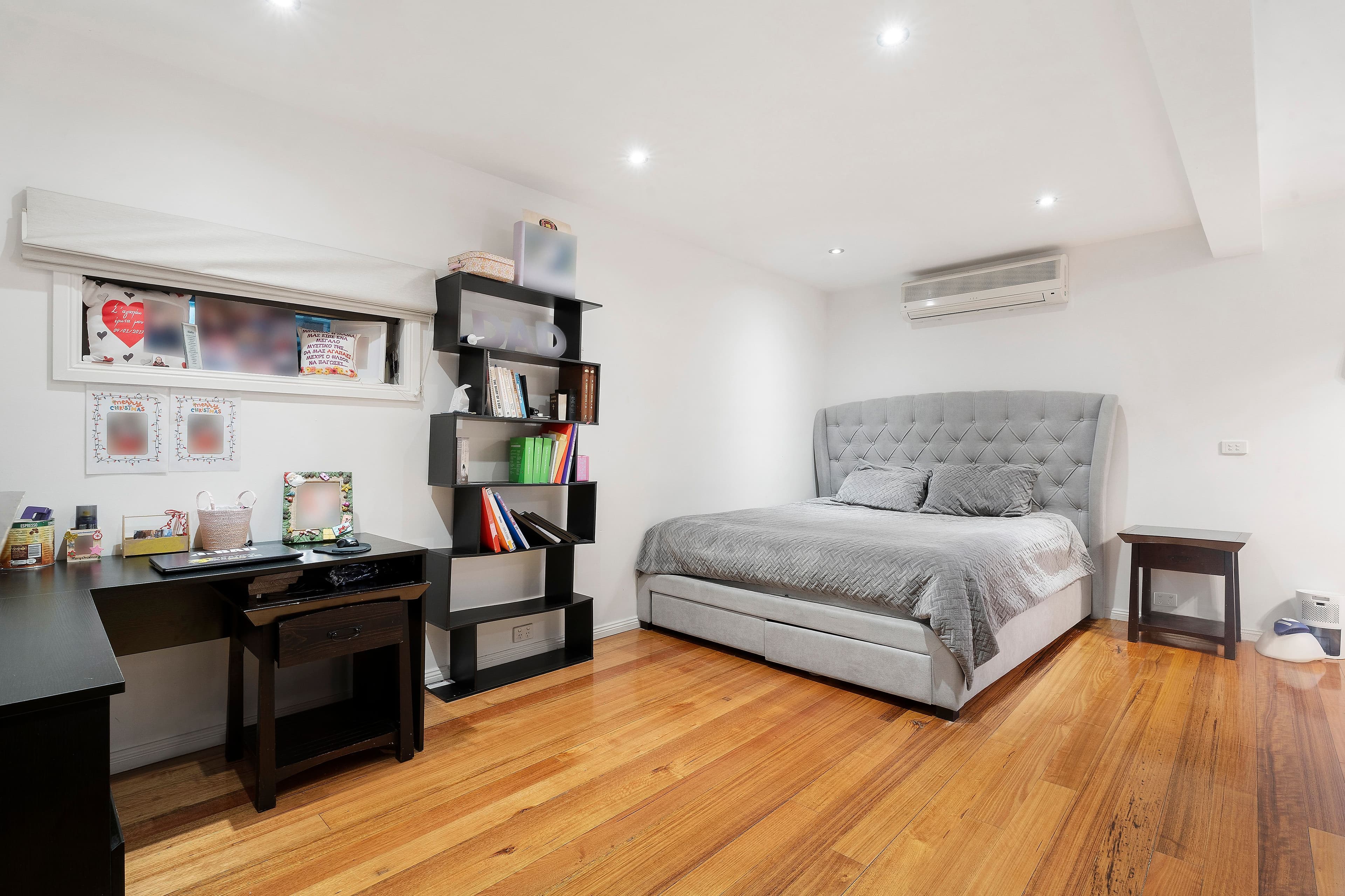 1 Mia Court, Sunshine West VIC 3020, Sunshine West - Thumbnail 5