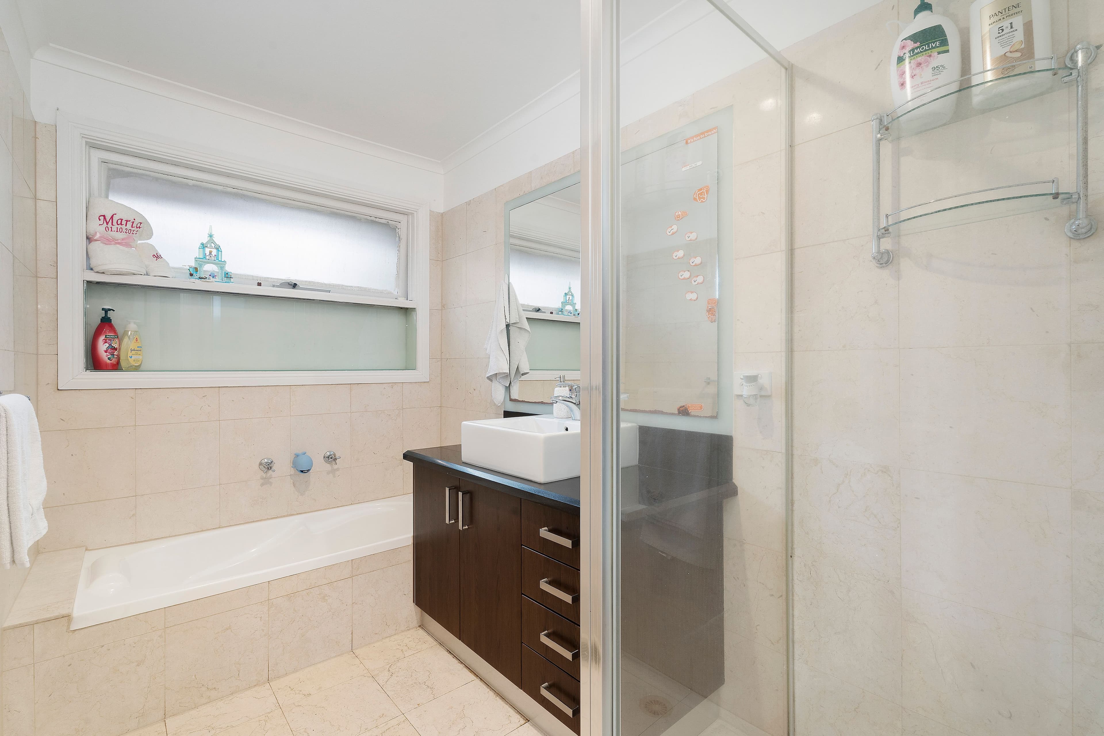 1 Mia Court, Sunshine West VIC 3020, Sunshine West - Thumbnail 6