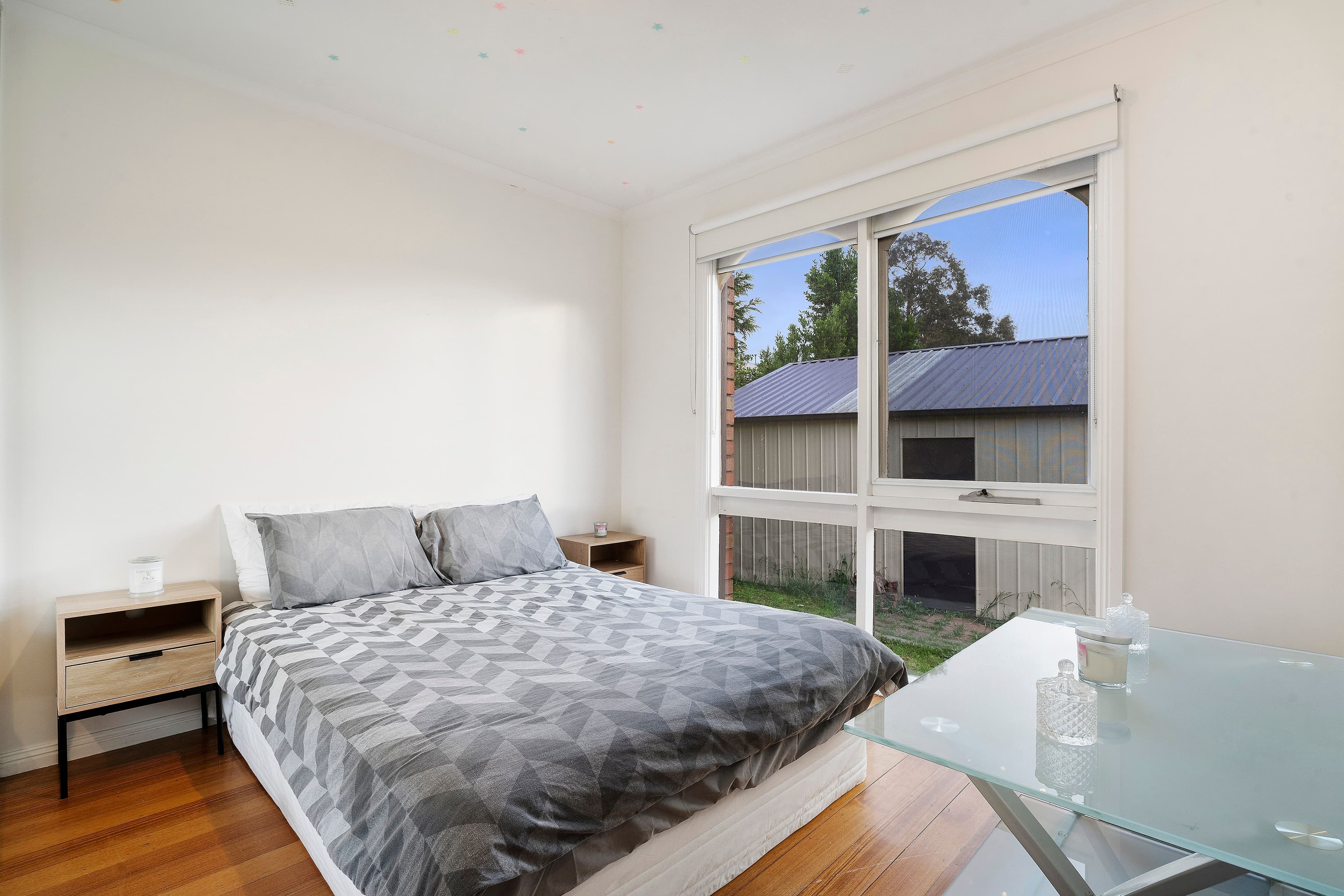 1 Mia Court, Sunshine West VIC 3020, Sunshine West - Thumbnail 7