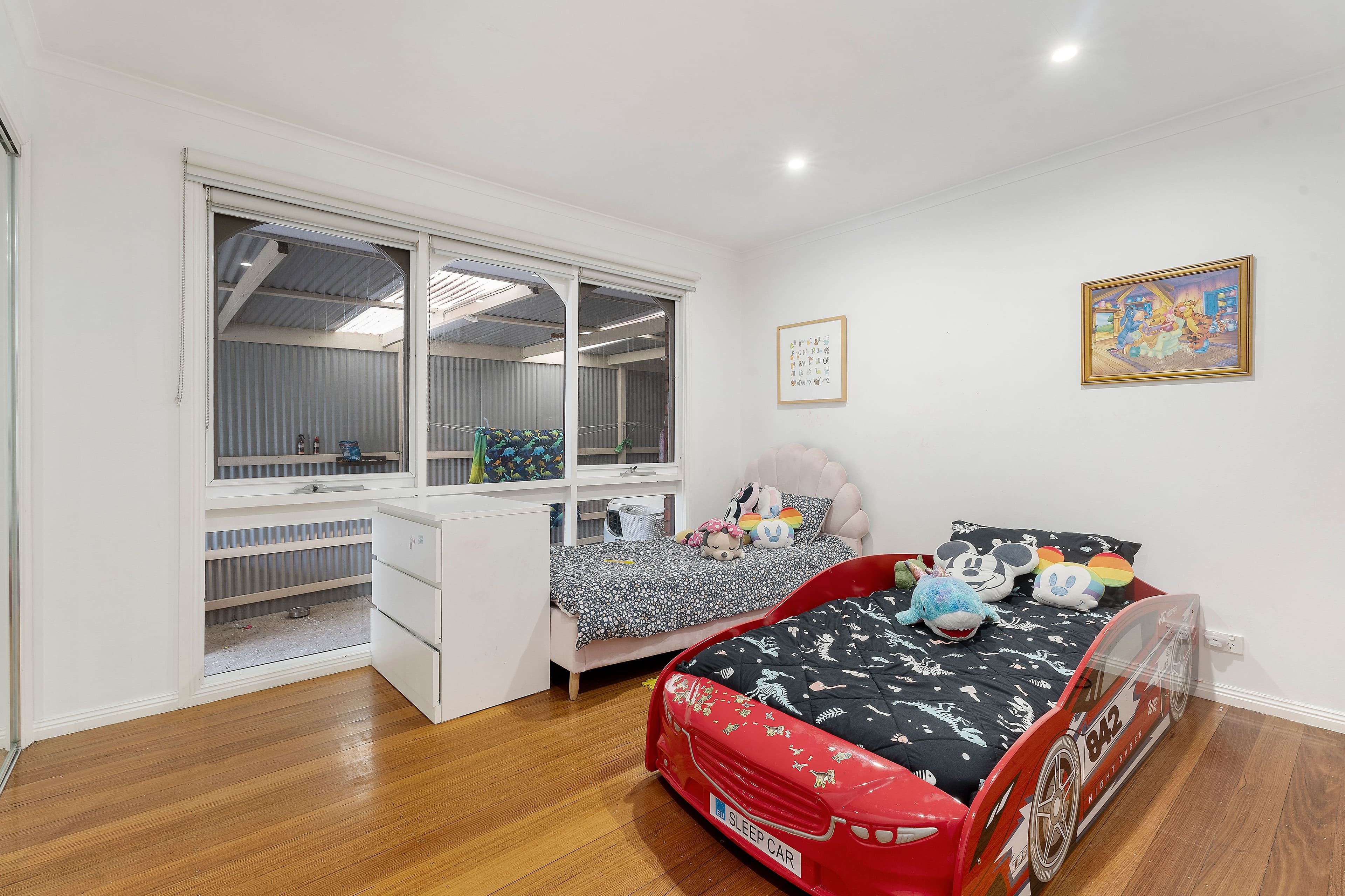 1 Mia Court, Sunshine West VIC 3020, Sunshine West - Thumbnail 8