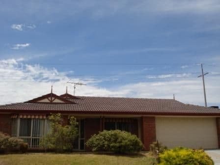 15 Landseer Place, HILLBANK SA 5112, Hillbank - Image 1