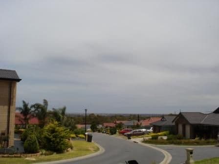 15 Landseer Place, HILLBANK SA 5112, Hillbank - Thumbnail 2