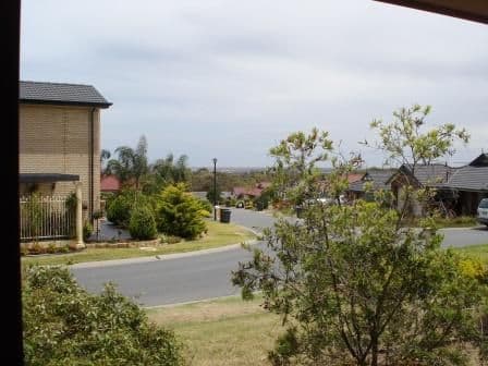 15 Landseer Place, HILLBANK SA 5112, Hillbank - Thumbnail 3