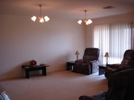 15 Landseer Place, HILLBANK SA 5112, Hillbank - Thumbnail 4