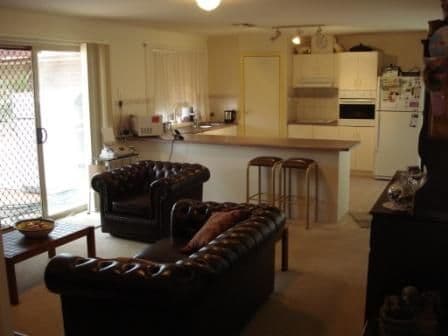 15 Landseer Place, HILLBANK SA 5112, Hillbank - Thumbnail 5