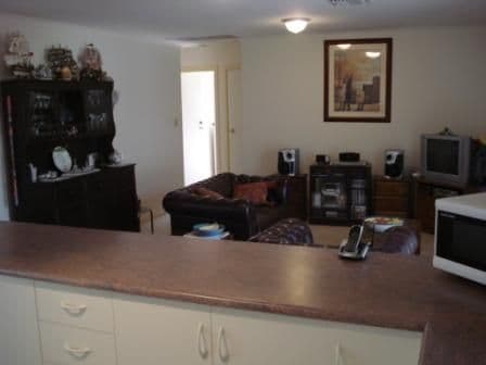 15 Landseer Place, HILLBANK SA 5112, Hillbank - Thumbnail 6