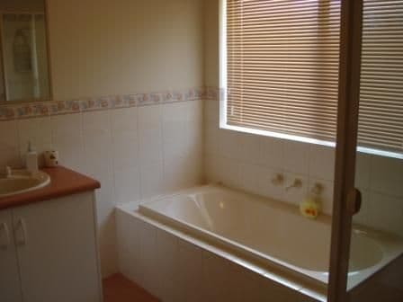 15 Landseer Place, HILLBANK SA 5112, Hillbank - Thumbnail 7