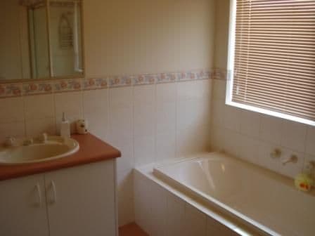 15 Landseer Place, HILLBANK SA 5112, Hillbank - Thumbnail 8