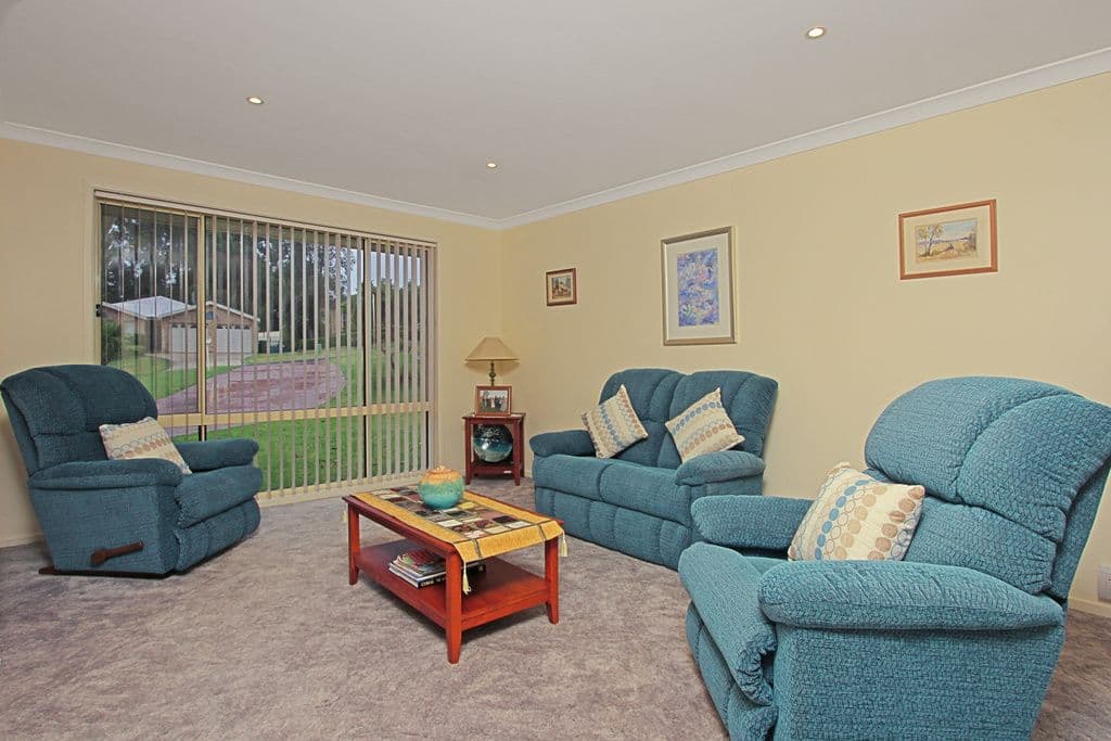 4 Stuart Place, Sunshine Bay - Thumbnail 3
