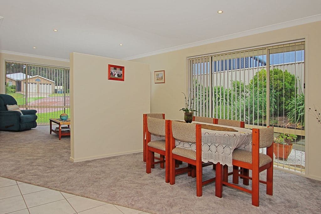 4 Stuart Place, Sunshine Bay - Thumbnail 6