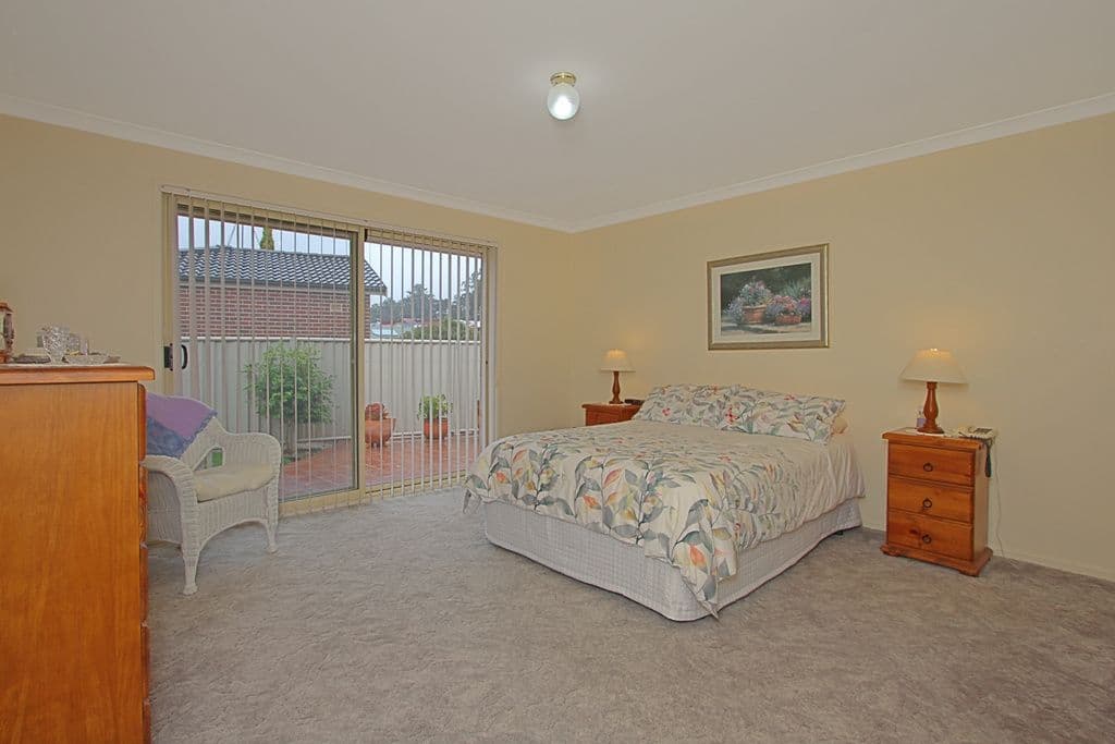 4 Stuart Place, Sunshine Bay - Thumbnail 7