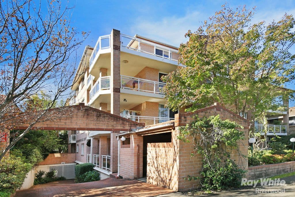 4 Ocean Street, Penshurst NSW 2222, Penshurst - Image 1