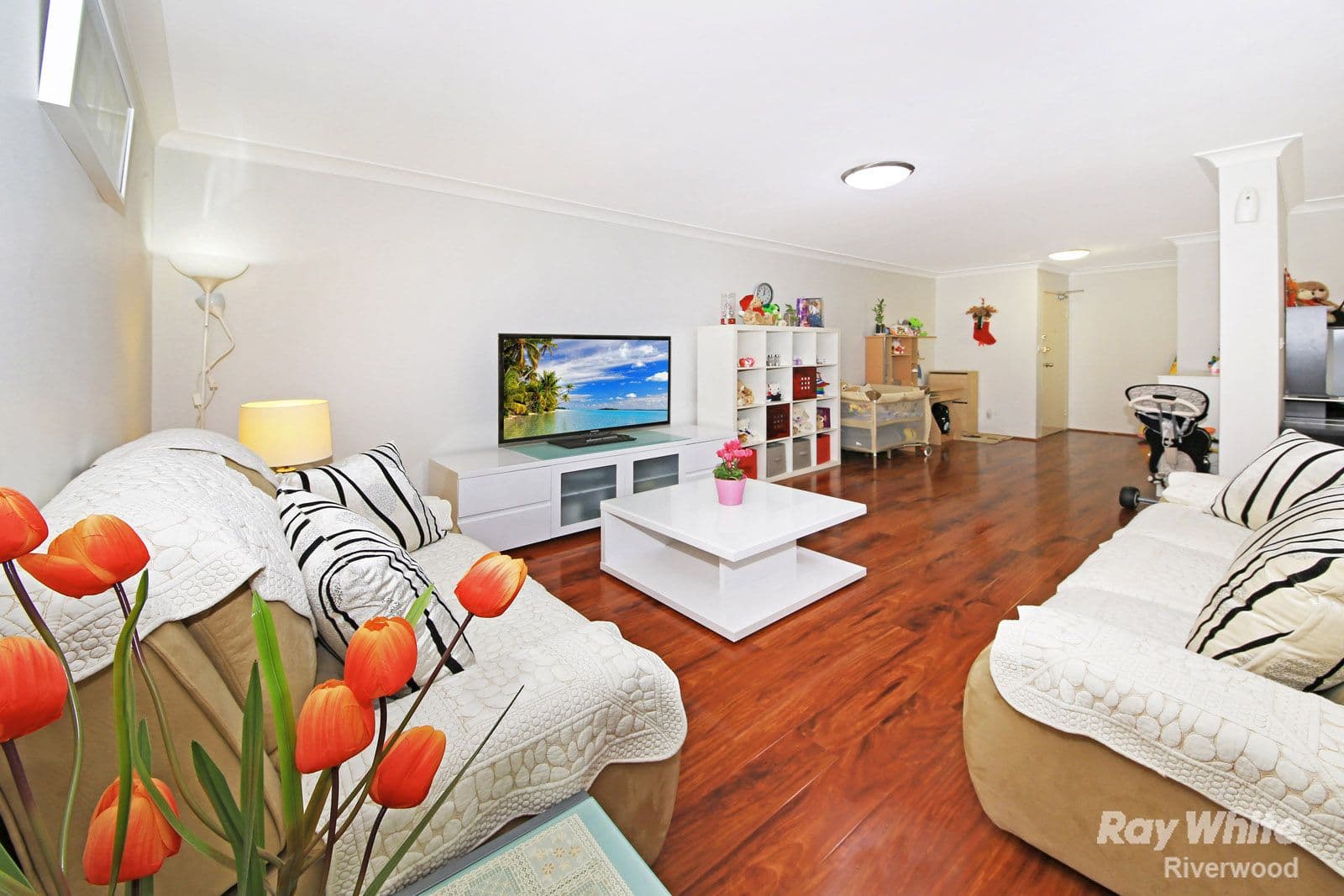 4 Ocean Street, Penshurst NSW 2222, Penshurst - Thumbnail 2