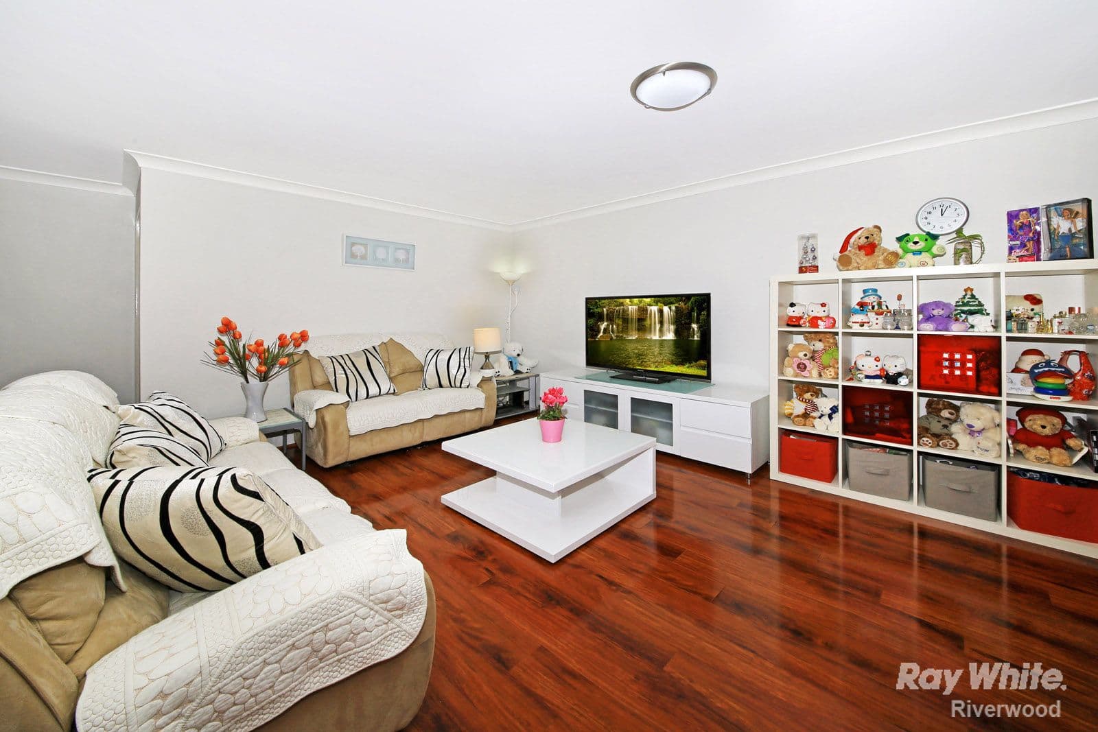4 Ocean Street, Penshurst NSW 2222, Penshurst - Thumbnail 3