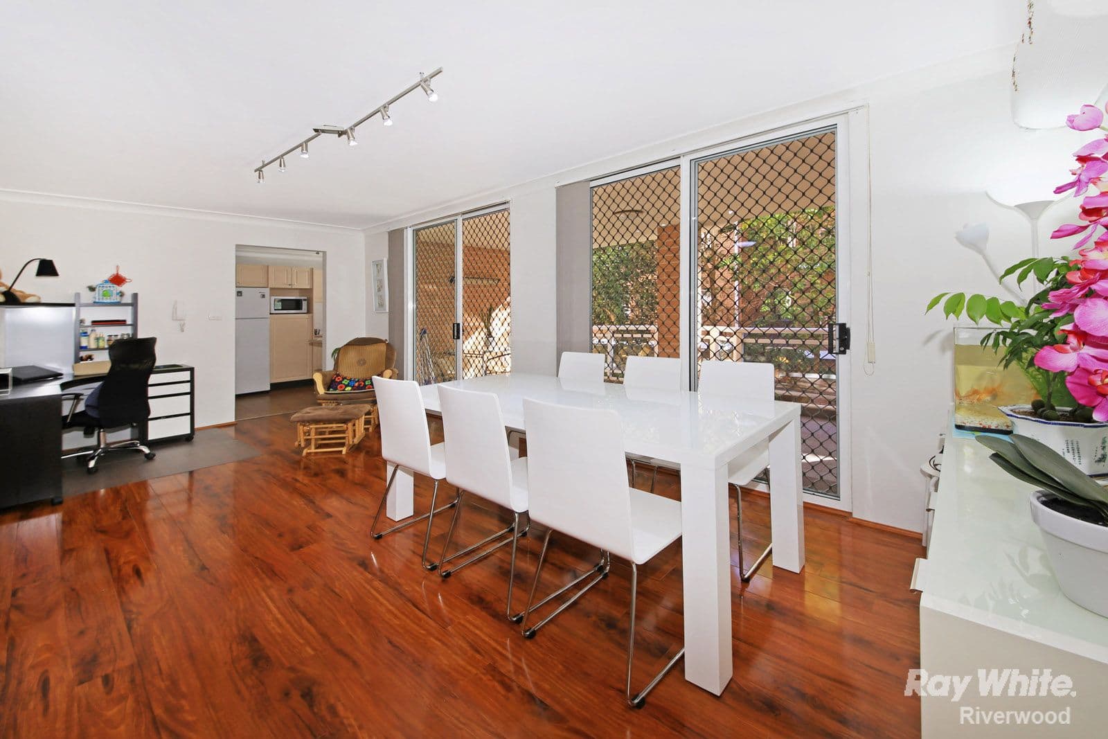 4 Ocean Street, Penshurst NSW 2222, Penshurst - Thumbnail 4