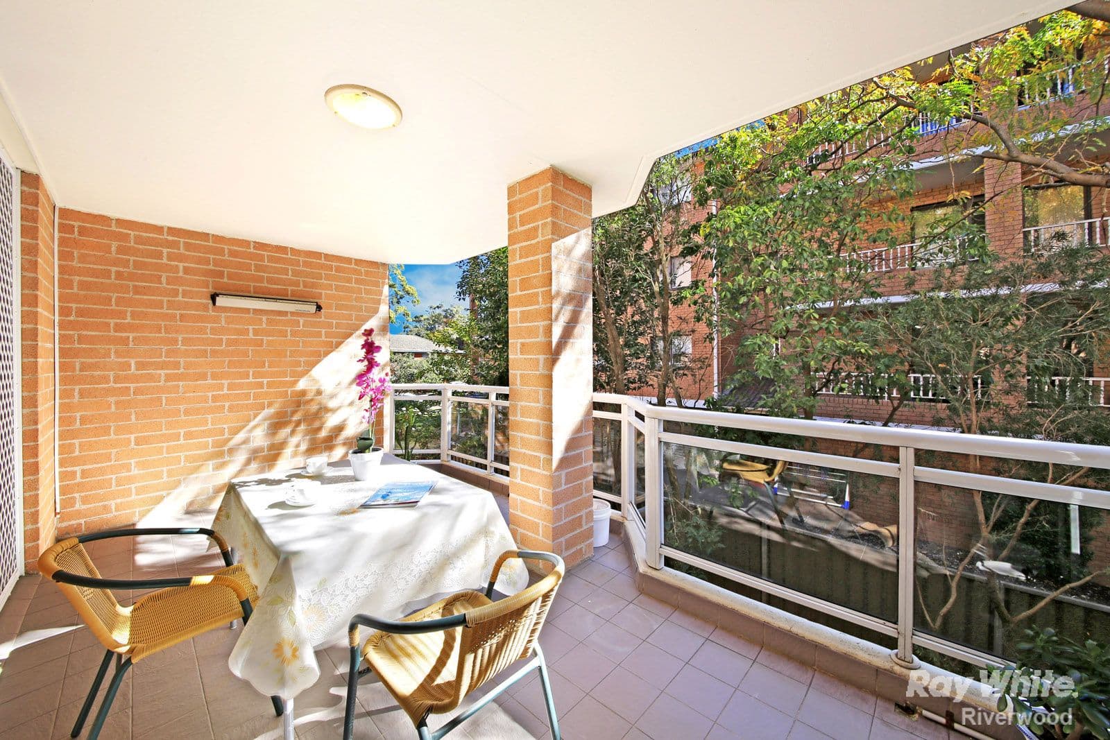 4 Ocean Street, Penshurst NSW 2222, Penshurst - Thumbnail 5