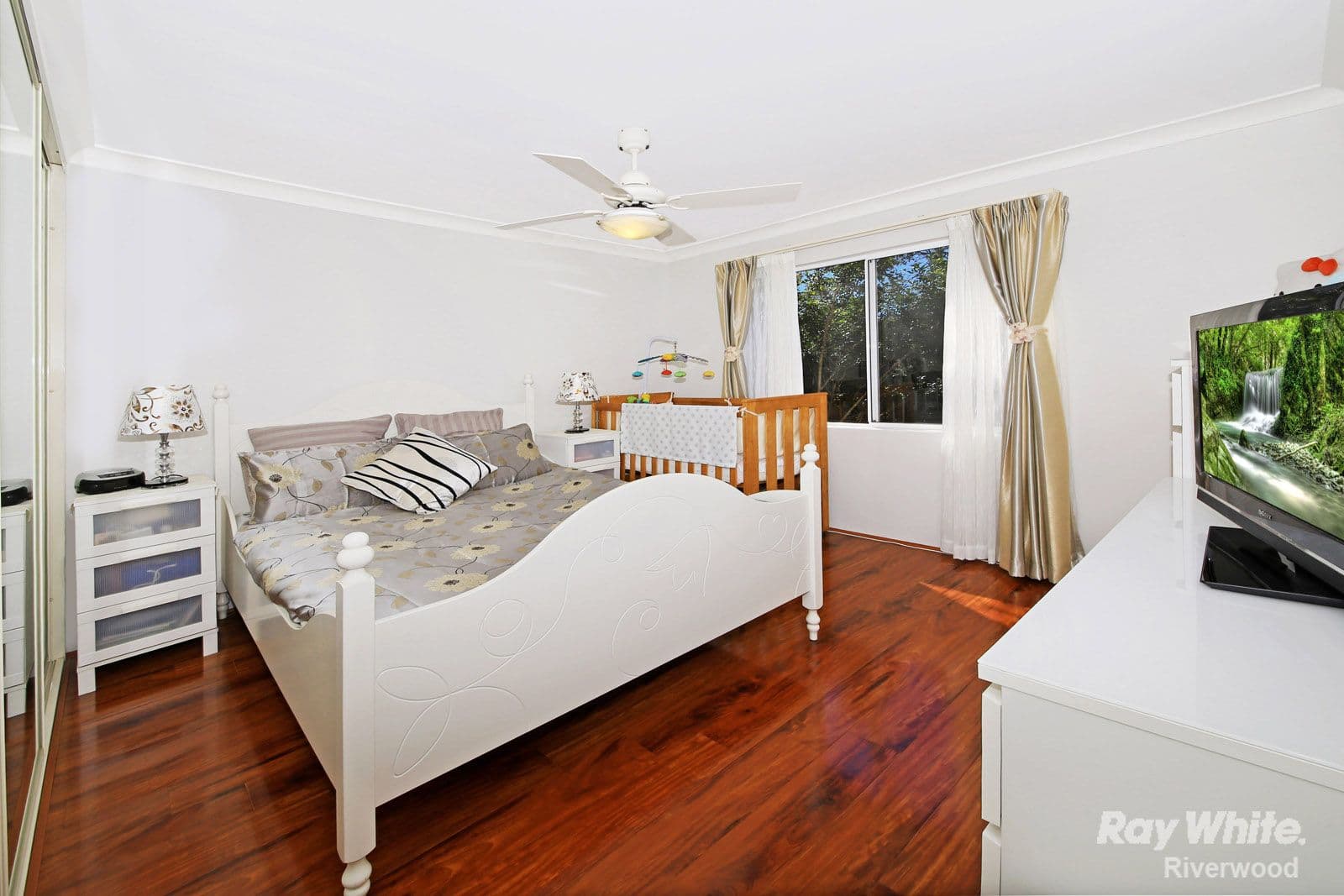 4 Ocean Street, Penshurst NSW 2222, Penshurst - Thumbnail 6
