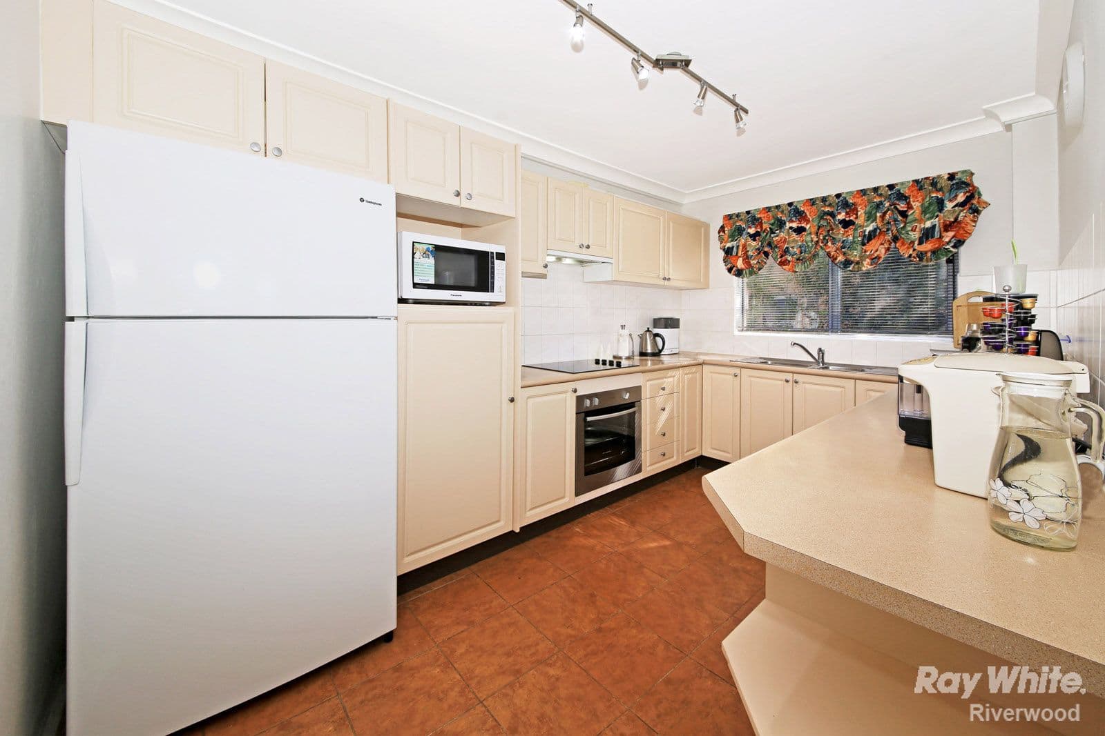 4 Ocean Street, Penshurst NSW 2222, Penshurst - Thumbnail 7