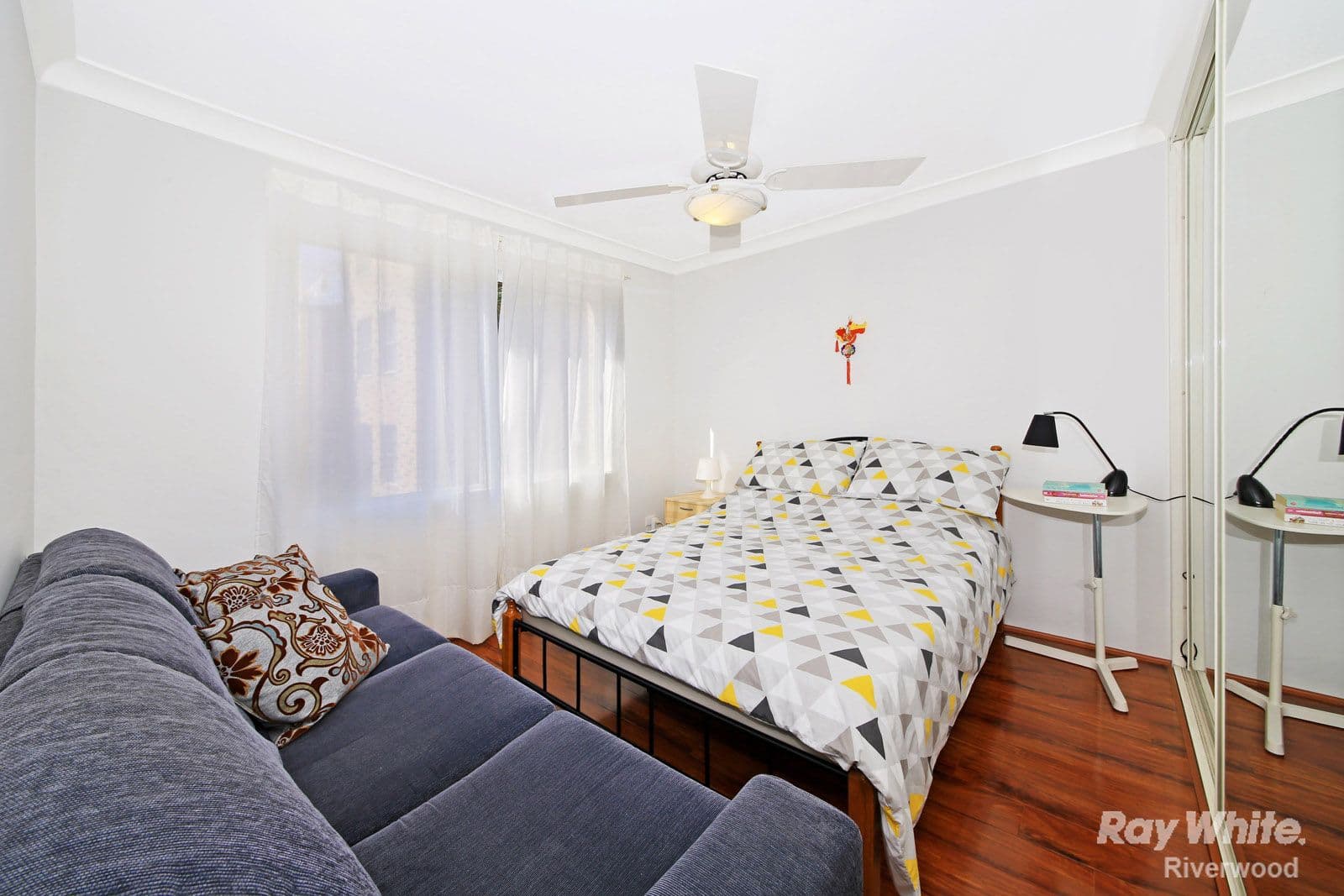 4 Ocean Street, Penshurst NSW 2222, Penshurst - Thumbnail 8