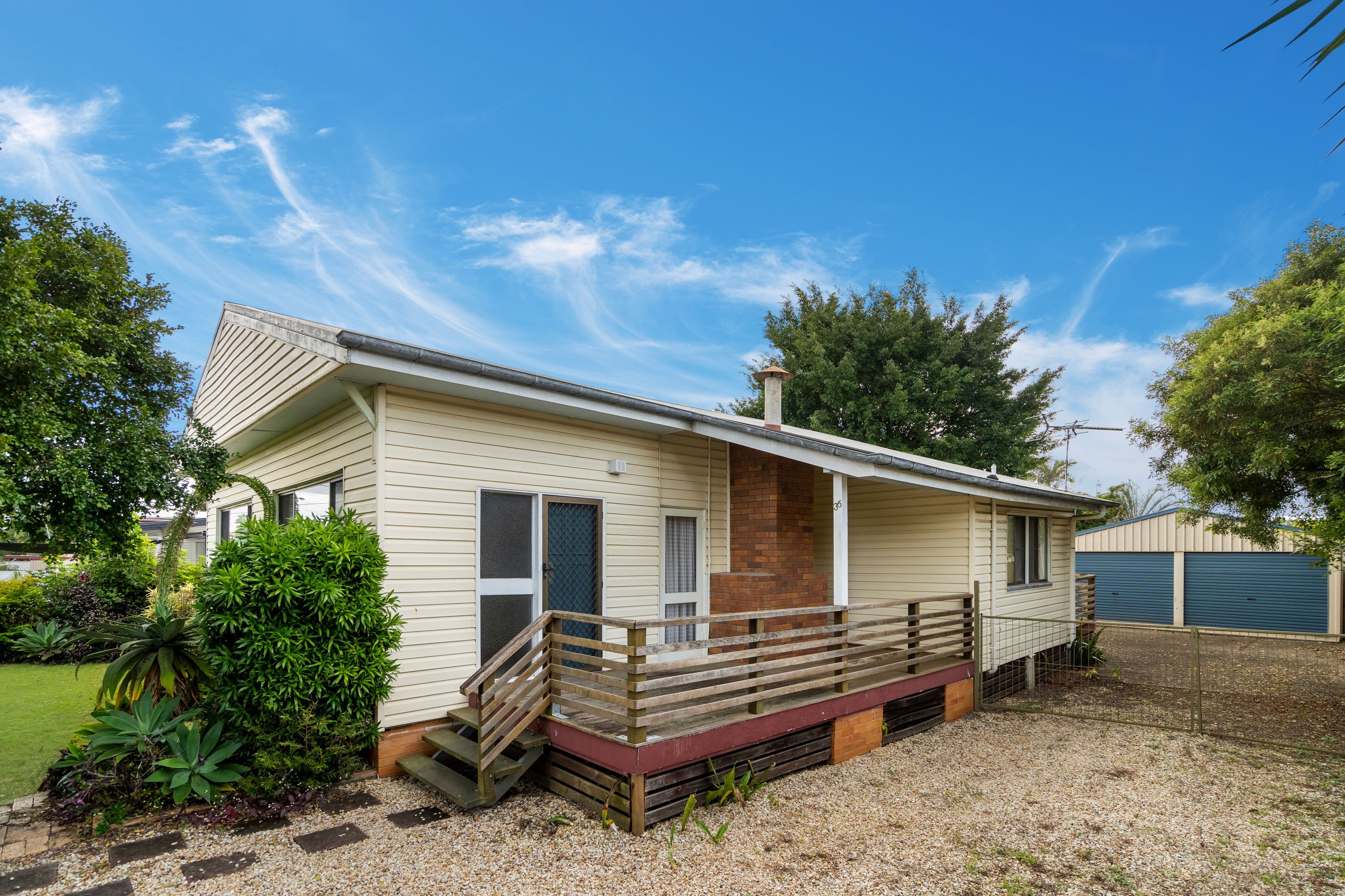 36 Petaine Street, Raceview QLD 4305, Raceview - Thumbnail 3