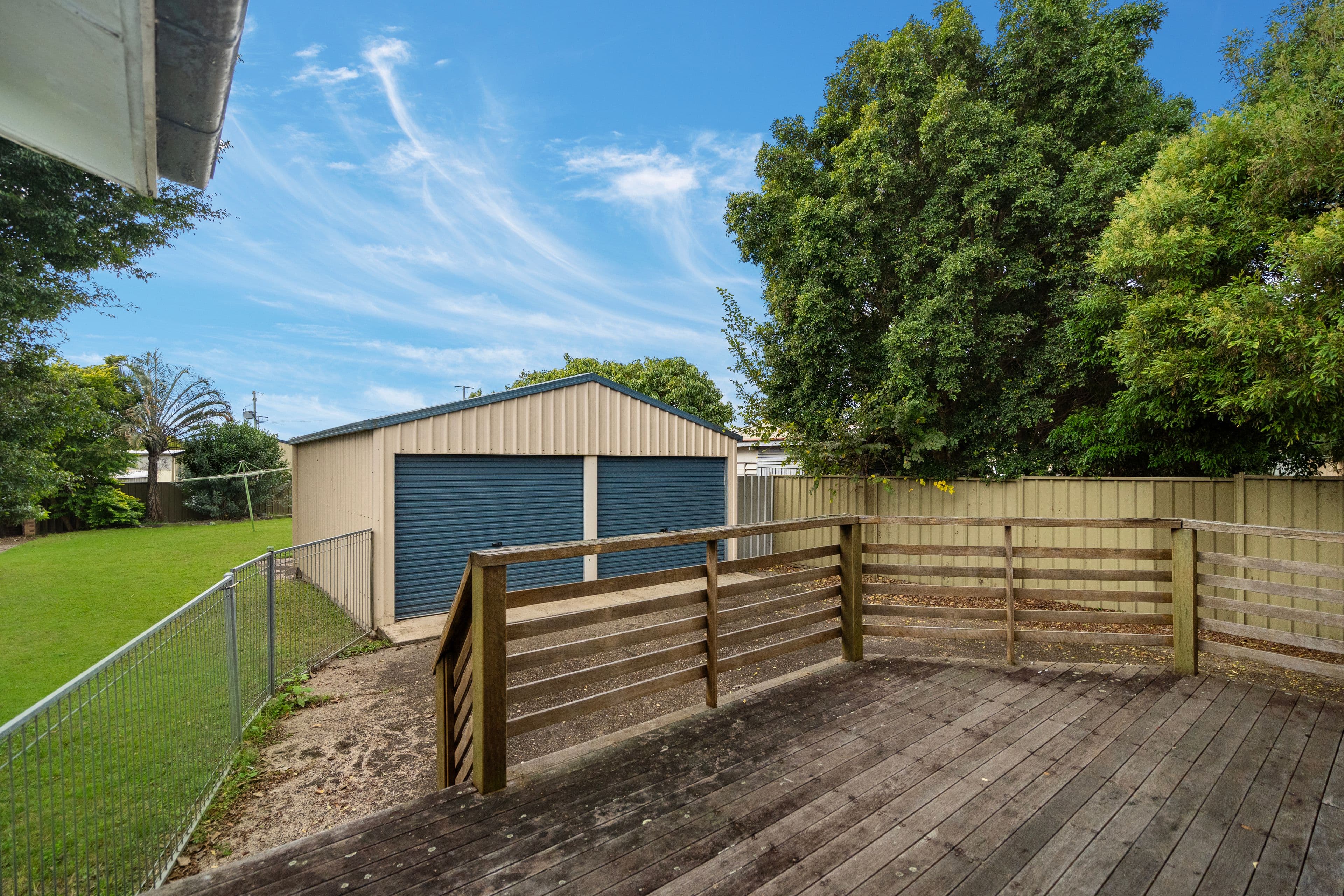 36 Petaine Street, Raceview QLD 4305, Raceview - Thumbnail 4