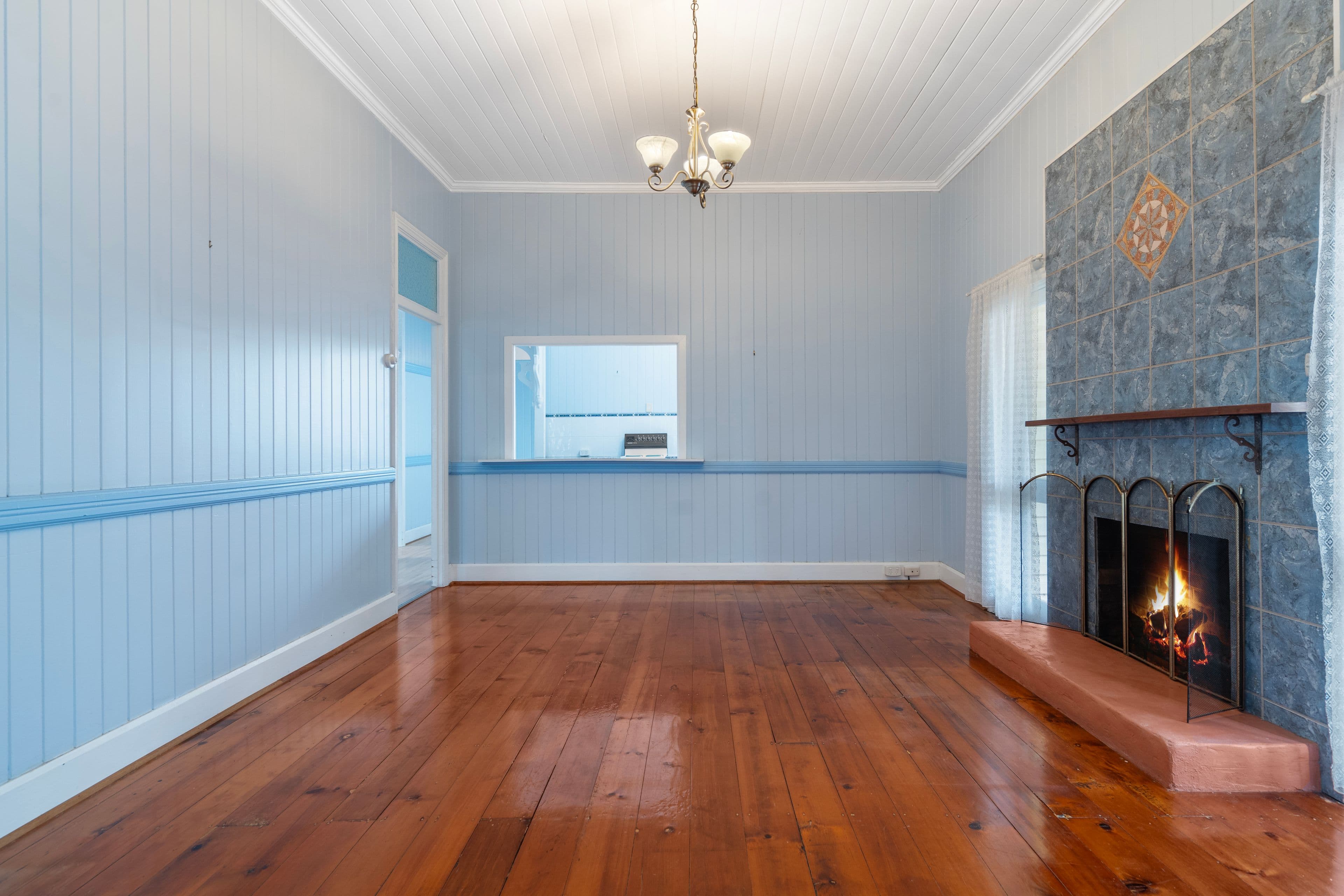 36 Petaine Street, Raceview QLD 4305, Raceview - Thumbnail 5