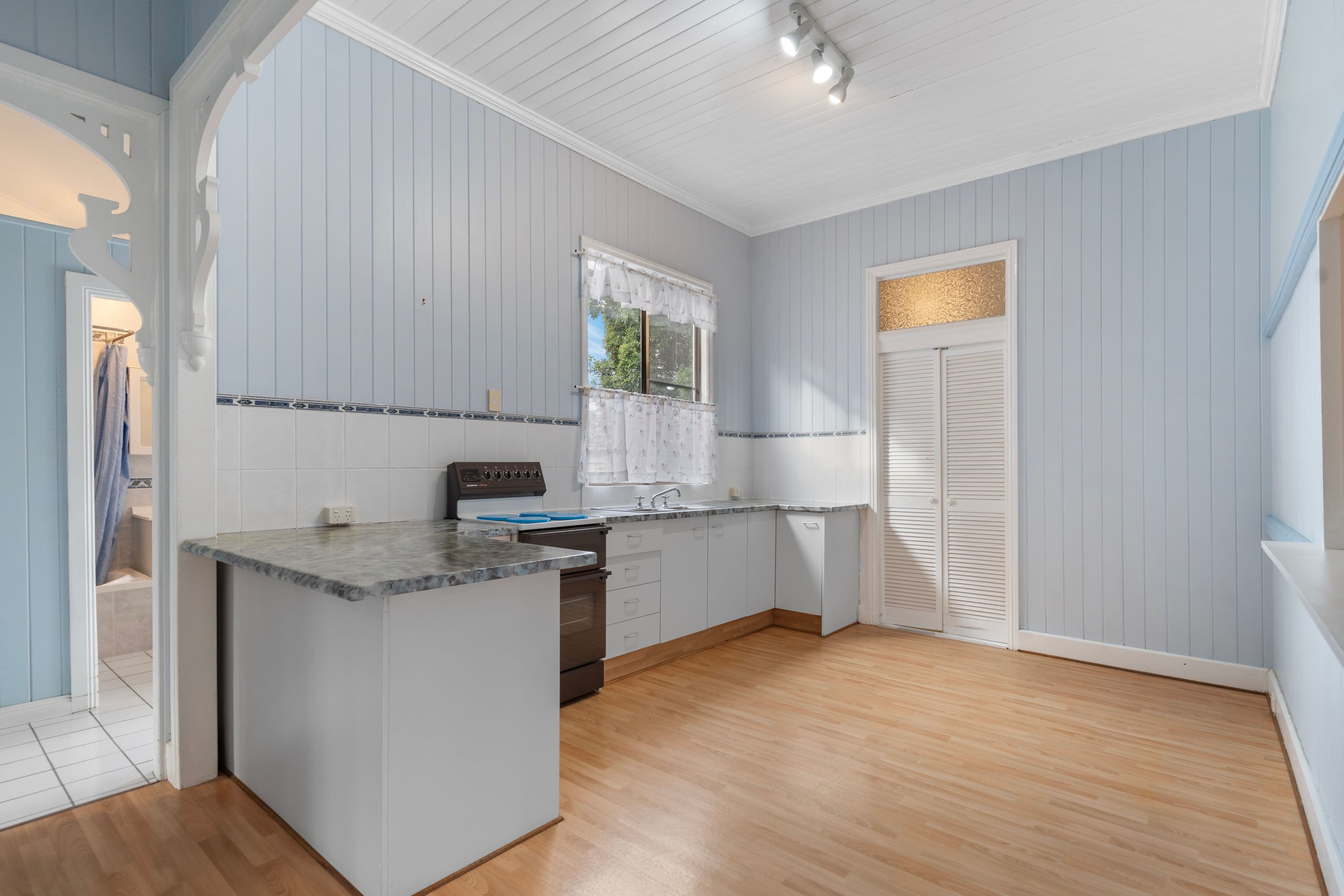 36 Petaine Street, Raceview QLD 4305, Raceview - Thumbnail 7