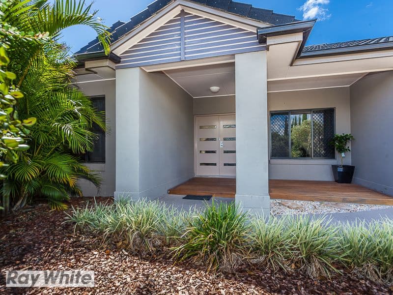 30 Marsh Parade, NORTH LAKES QLD 4509, North Lakes - Image 1