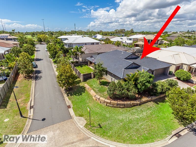 30 Marsh Parade, NORTH LAKES QLD 4509, North Lakes - Thumbnail 2