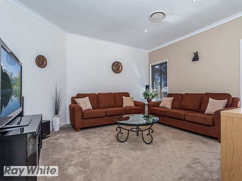 30 Marsh Parade, NORTH LAKES QLD 4509, North Lakes - Thumbnail 3
