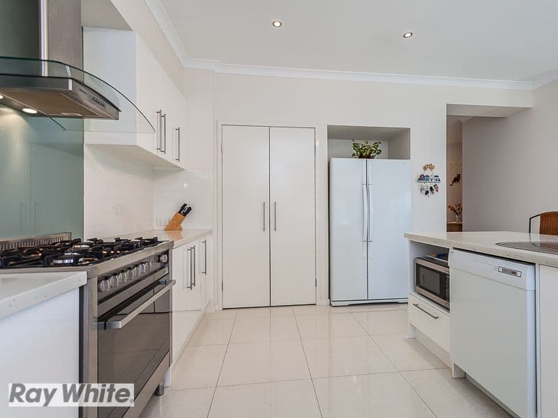 30 Marsh Parade, NORTH LAKES QLD 4509, North Lakes - Thumbnail 5