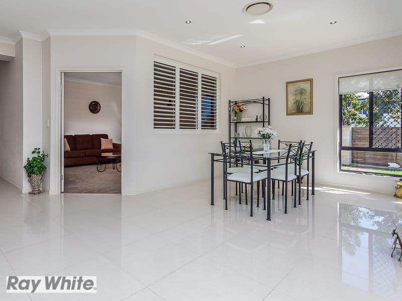 30 Marsh Parade, NORTH LAKES QLD 4509, North Lakes - Thumbnail 7