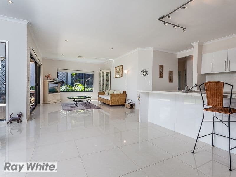 30 Marsh Parade, NORTH LAKES QLD 4509, North Lakes - Thumbnail 8