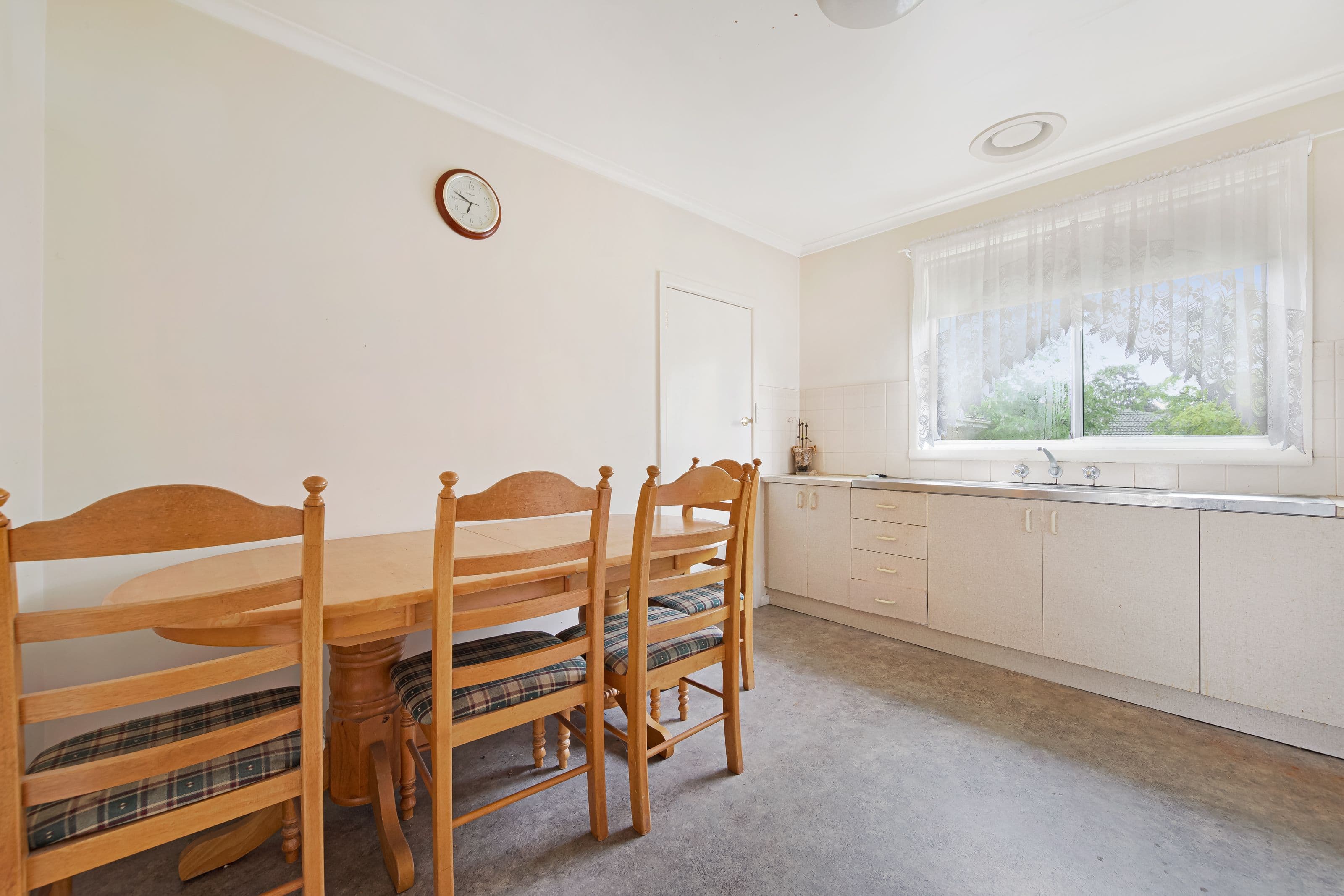 22 Haresta Avenue, Dandenong VIC 3175, Dandenong - Thumbnail 3