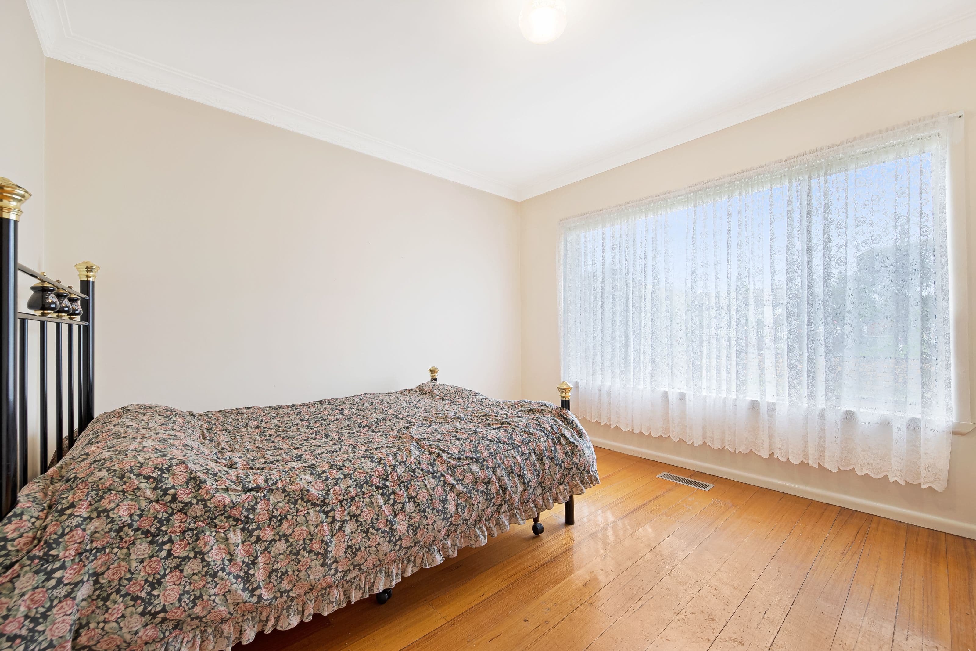 22 Haresta Avenue, Dandenong VIC 3175, Dandenong - Thumbnail 4