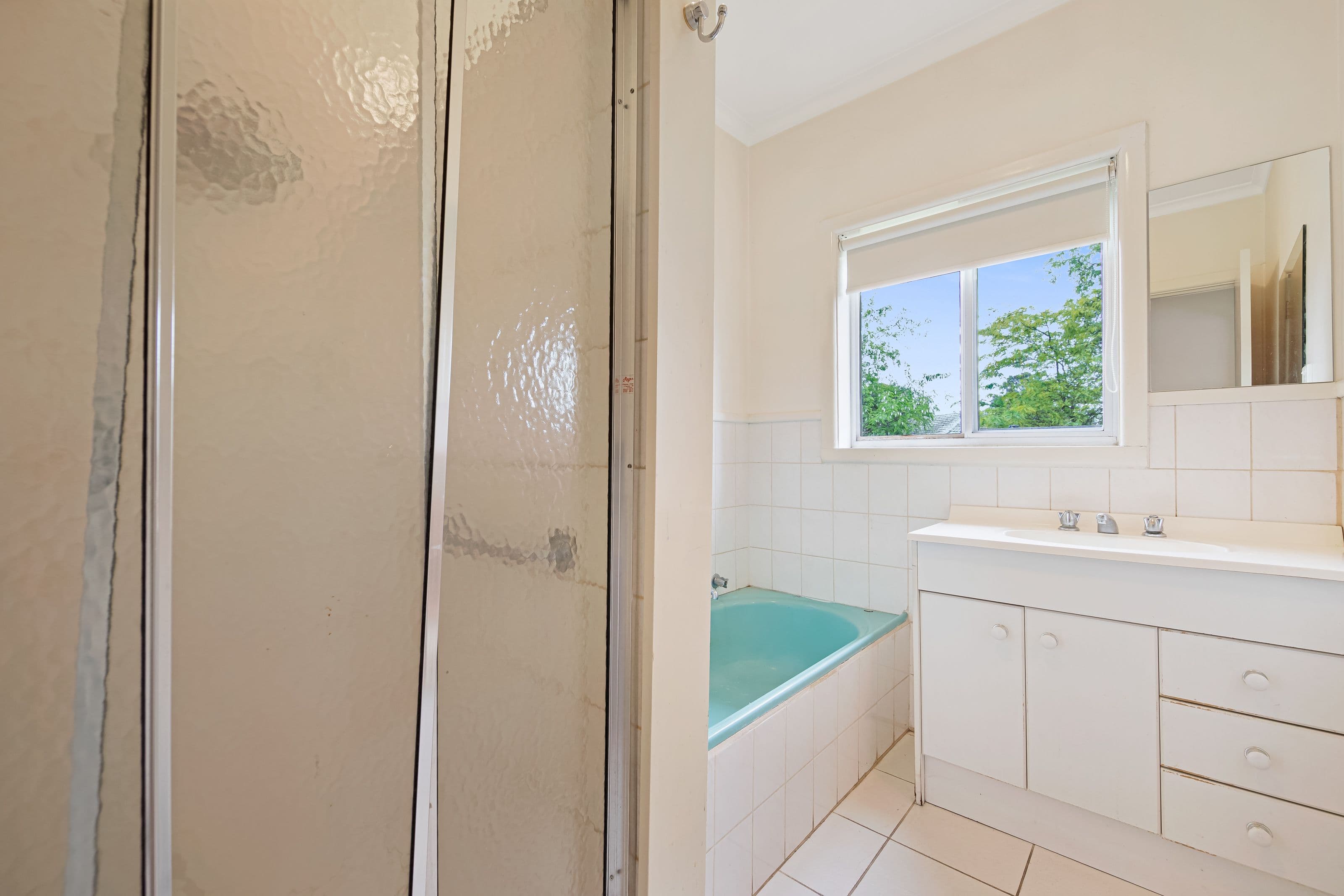 22 Haresta Avenue, Dandenong VIC 3175, Dandenong - Thumbnail 5