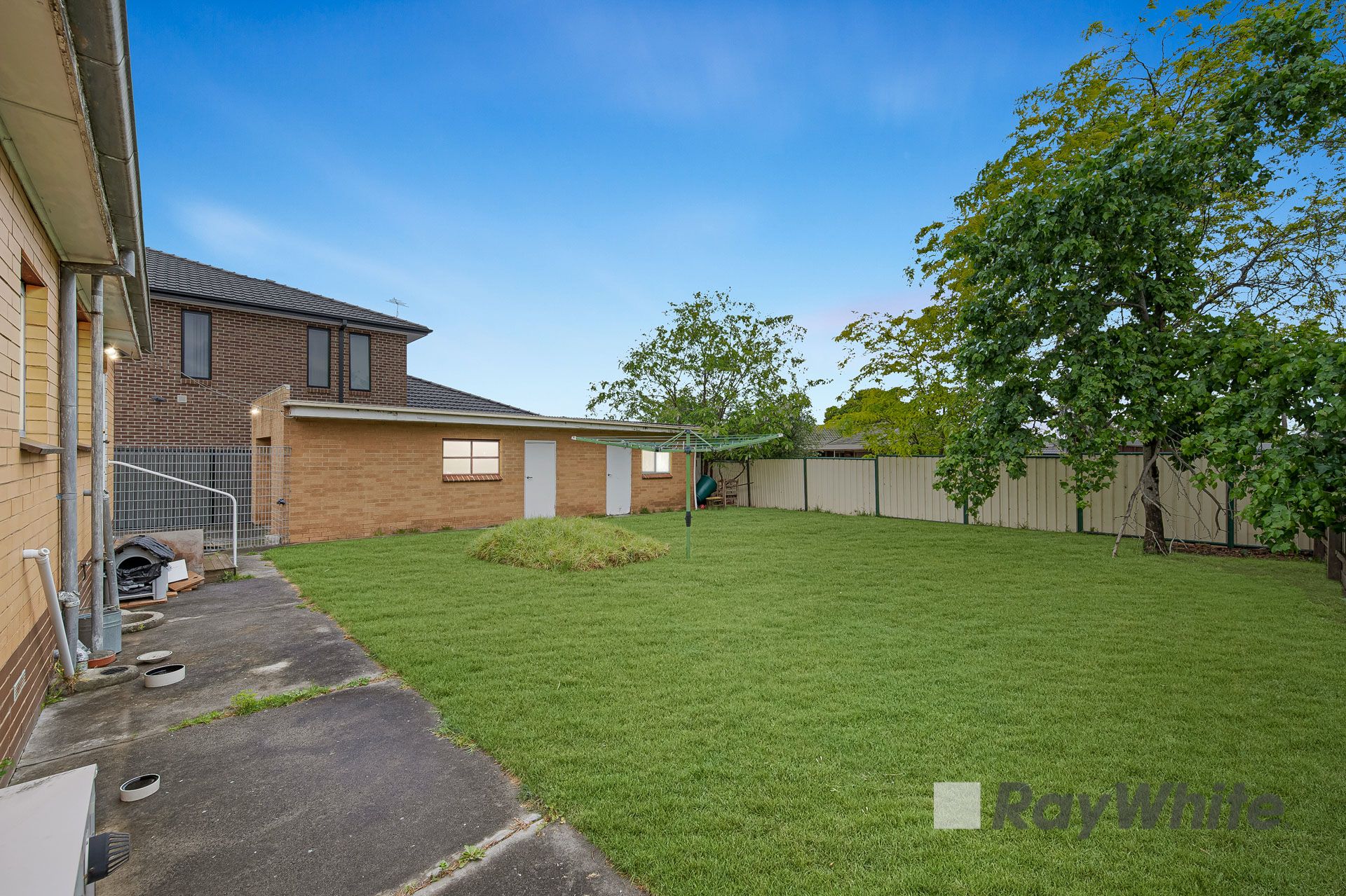 22 Haresta Avenue, Dandenong VIC 3175, Dandenong - Thumbnail 6