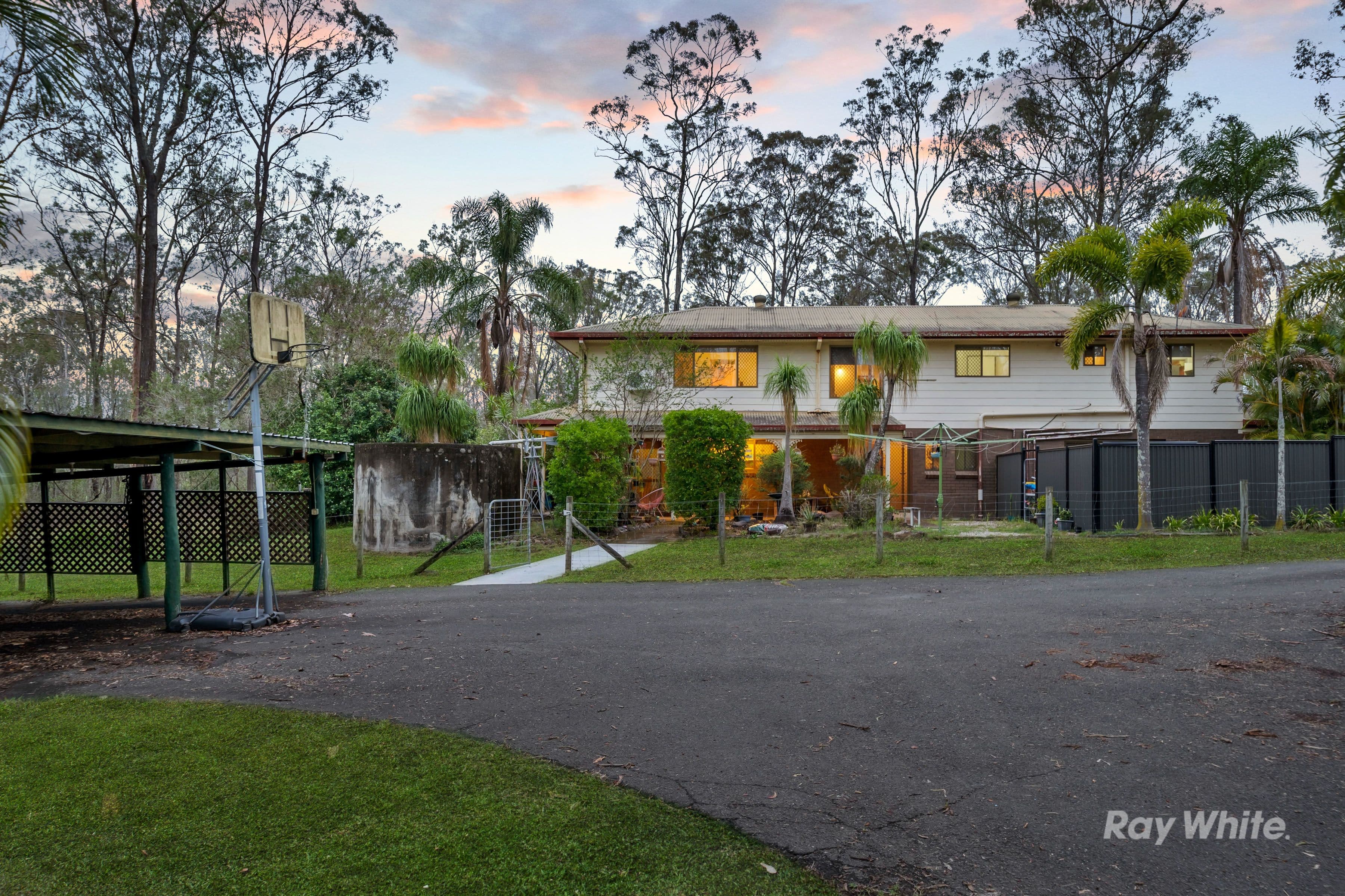 597-609 Greenbank Road, North Maclean QLD 4280, North Maclean - Thumbnail 2