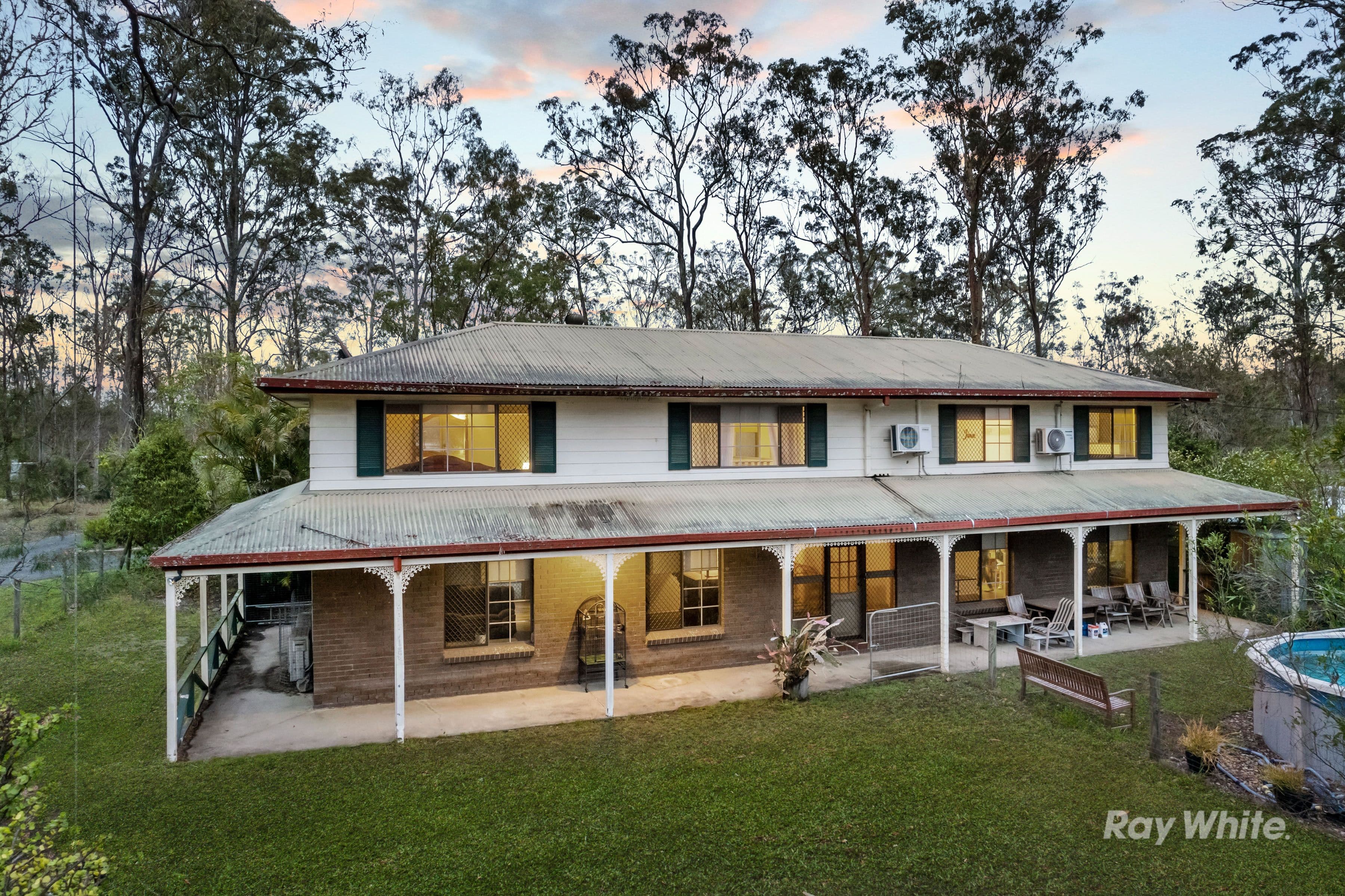 597-609 Greenbank Road, North Maclean QLD 4280, North Maclean - Thumbnail 3