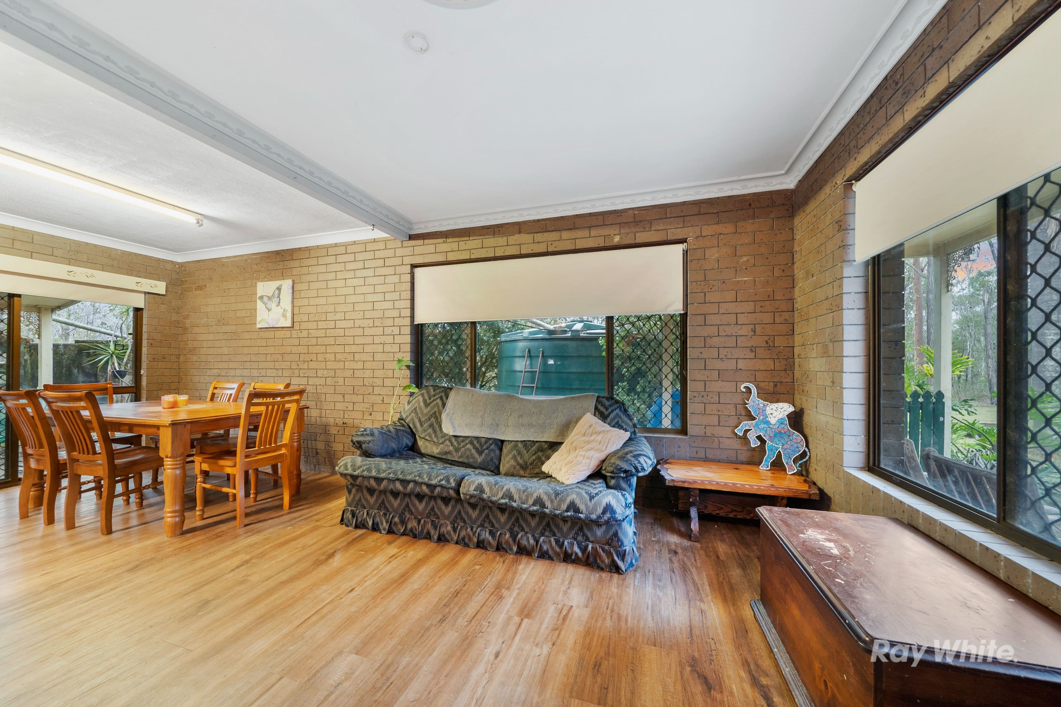 597-609 Greenbank Road, North Maclean QLD 4280, North Maclean - Thumbnail 5