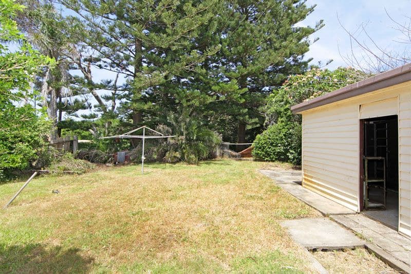 152 Ocean Parade, BLUE BAY NSW 2261, Blue Bay - Thumbnail 3